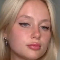 mskittybea Çıplak