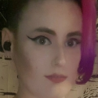 mslacielizabeth Çıplak
