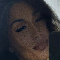 _msmandalee Çıplak