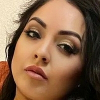 msmichellemamiixoxo Çıplak