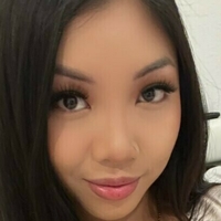 msnatalieduong Çıplak