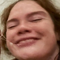 msrosalynquinn555 Çıplak