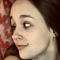 msstealyagirl Çıplak