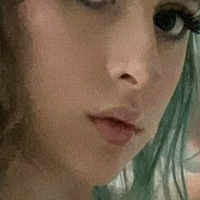 mssykix Çıplak