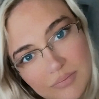 MsTeamKK Çıplak