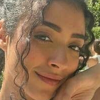 Mstookyagurl Çıplak