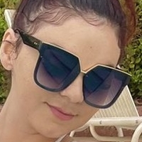 MsTriggahappy Çıplak