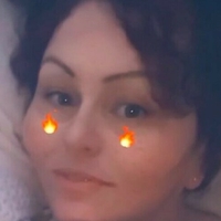 Msvanilla_503 Çıplak