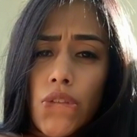 Msvanity Çıplak