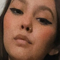 mthesexygoddess Çıplak