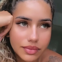 Muito Linda Çıplak