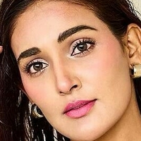 Mukti Mohan Çıplak