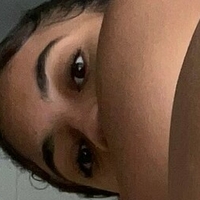 mulattodrips Çıplak