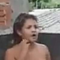 Mulheres Brigando Çıplak
