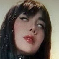 Mumusiraneitor Çıplak