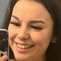 munjan Çıplak