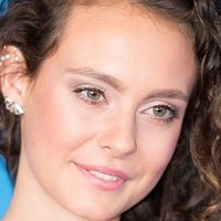 Muriel Wimmer Çıplak
