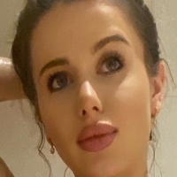 Murka Çıplak