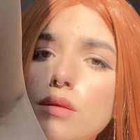 Murmion Çıplak