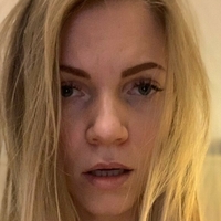 murmur_kati Çıplak