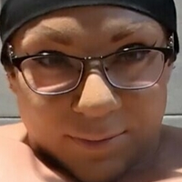musclegeisha Çıplak