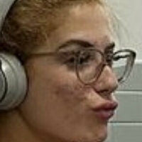 musclemommmmy Çıplak
