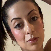Muscleofmummy Çıplak