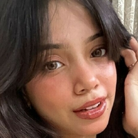 muskankaria Çıplak