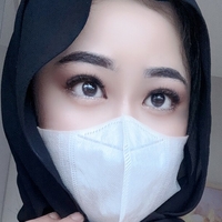 muslimdalia Çıplak