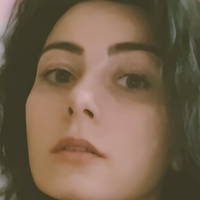 Mussessein Çıplak
