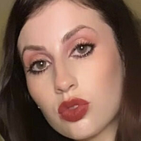 Mutable Angel Çıplak