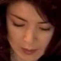 Mutsumi Fujita Çıplak
