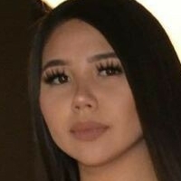 mvlife10 Çıplak