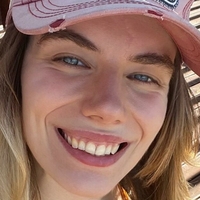 mvriaemiliv Çıplak