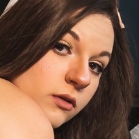 mxxn_lite Çıplak