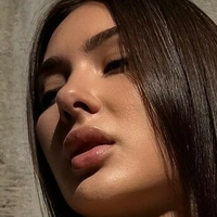 m.yavorskay Çıplak