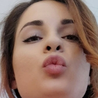 My Dear Polly Çıplak