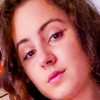 My Dear Vicky Çıplak