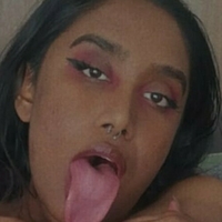 my_good_girl Çıplak