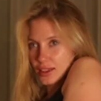 my_lina Çıplak