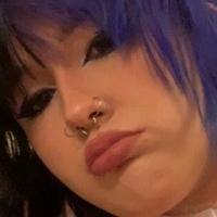 my_m3ll0dy Çıplak