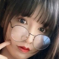 my.punpun Çıplak