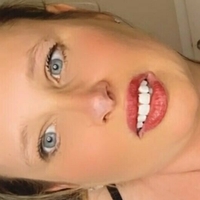 my.ruby.lips.paid Çıplak