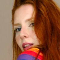 my.sirena_official Çıplak