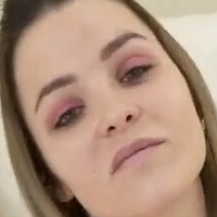 Mya Quinn Çıplak