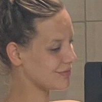 Mya Ryker / myaryker Çıplak