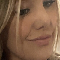 Mya Ryker Çıplak