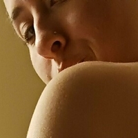 myahbeaux Çıplak