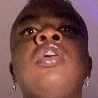 myakindatrans Çıplak