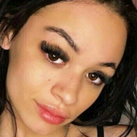 Myamfkhalifaa7 Çıplak